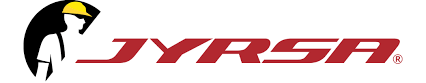 Jyrsa