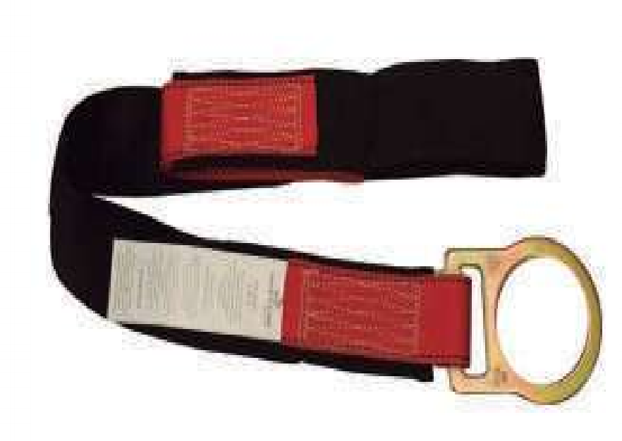 Punto Fijo de 1.20 Mts