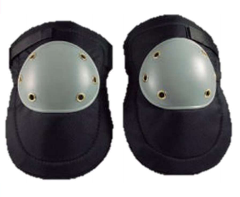 Rodilleras Industriales Ligeras