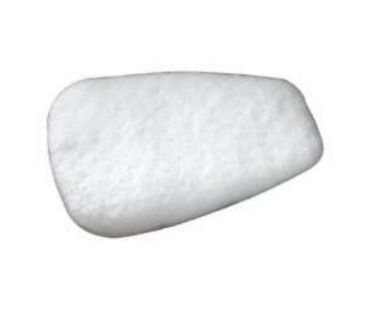 Filtro para Mascarilla 3M Serie 6000 Modelo 5N11